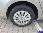 Volkswagen Golf  Aukcja 296961 - grafika 79