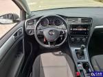 Volkswagen Golf  Aukcja 296961 - grafika 8