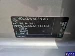 Volkswagen Golf  Aukcja 296961 - grafika 11