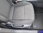 Volkswagen Golf  Aukcja 296961 - grafika 46