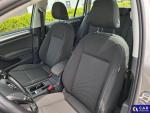 Volkswagen Golf  Aukcja 296961 - grafika 15