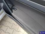 Volkswagen Golf  Aukcja 296961 - grafika 42