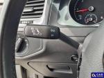Volkswagen Golf  Aukcja 296961 - grafika 21
