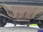 Volkswagen Golf  Aukcja 296961 - grafika 74