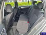 Volkswagen Golf  Aukcja 296961 - grafika 28