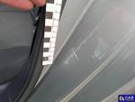 Volkswagen Golf  Aukcja 296961 - grafika 63