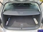Volkswagen Golf  Aukcja 296961 - grafika 34
