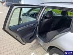 Volkswagen Golf  Aukcja 296961 - grafika 27