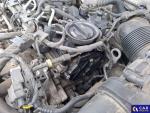 Volkswagen Golf  Aukcja 296961 - grafika 52