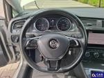 Volkswagen Golf  Aukcja 296961 - grafika 19