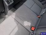 Volkswagen Golf  Aukcja 296961 - grafika 31