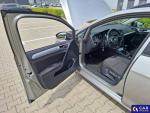 Volkswagen Golf  Aukcja 296961 - grafika 5