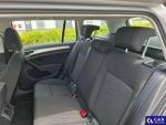 Volkswagen Golf  Aukcja 296961 - grafika 29