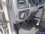Volkswagen Golf  Aukcja 296961 - grafika 17