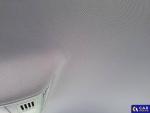 Volkswagen Golf  Aukcja 296961 - grafika 24