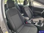 Volkswagen Golf  Aukcja 296961 - grafika 44