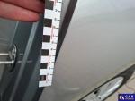 Volkswagen Golf  Aukcja 296961 - grafika 65