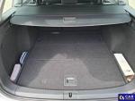 Volkswagen Golf  Aukcja 296961 - grafika 35