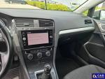 Volkswagen Golf  Aukcja 296961 - grafika 22