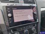 Volkswagen Golf  Aukcja 296961 - grafika 10