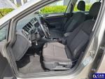 Volkswagen Golf  Aukcja 296961 - grafika 13