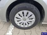 Volkswagen Golf  Aukcja 296961 - grafika 76