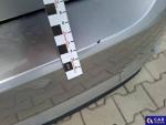 Volkswagen Golf  Aukcja 296961 - grafika 67