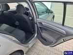 Volkswagen Golf  Aukcja 296961 - grafika 38