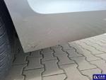 Volkswagen Golf  Aukcja 296961 - grafika 68