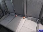 Volkswagen Golf  Aukcja 296961 - grafika 32