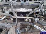 Volkswagen Golf  Aukcja 296961 - grafika 54