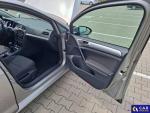 Volkswagen Golf  Aukcja 296961 - grafika 41