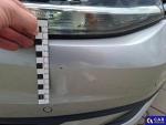 Volkswagen Golf  Aukcja 296961 - grafika 58