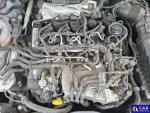 Volkswagen Golf  Aukcja 296961 - grafika 51