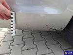 Volkswagen Golf  Aukcja 296961 - grafika 55