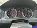 Volkswagen Golf VII Variant 1.6 TDI MR`17 E6 Aukcja 296962 - grafika 7