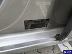 Volkswagen Golf VII Variant 1.6 TDI MR`17 E6 Aukcja 296962 - grafika 8
