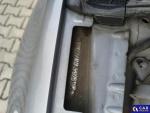 Volkswagen Golf VII Variant 1.6 TDI MR`17 E6 Aukcja 296962 - grafika 9