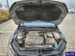 Volkswagen Golf VII Variant 1.6 TDI MR`17 E6 Aukcja 296962 - grafika 10