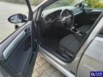 Volkswagen Golf VII Variant 1.6 TDI MR`17 E6 Aukcja 296962 - grafika 11