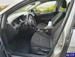 Volkswagen Golf VII Variant 1.6 TDI MR`17 E6 Aukcja 296962 - grafika 12