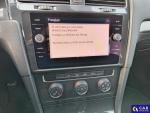 Volkswagen Golf VII Variant 1.6 TDI MR`17 E6 Aukcja 296962 - grafika 13