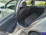 Volkswagen Golf VII Variant 1.6 TDI MR`17 E6 Aukcja 296962 - grafika 14