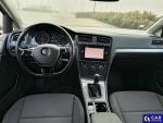 Volkswagen Golf VII Variant 1.6 TDI MR`17 E6 Aukcja 296962 - grafika 15