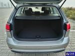 Volkswagen Golf VII Variant 1.6 TDI MR`17 E6 Aukcja 296962 - grafika 16