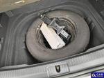 Volkswagen Golf VII Variant 1.6 TDI MR`17 E6 Aukcja 296962 - grafika 17