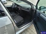 Volkswagen Golf VII Variant 1.6 TDI MR`17 E6 Aukcja 296962 - grafika 18
