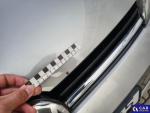 Volkswagen Golf VII Variant 1.6 TDI MR`17 E6 Aukcja 296962 - grafika 21
