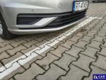 Volkswagen Golf VII Variant 1.6 TDI MR`17 E6 Aukcja 296962 - grafika 22