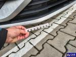 Volkswagen Golf VII Variant 1.6 TDI MR`17 E6 Aukcja 296962 - grafika 23